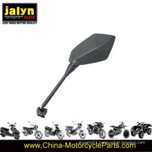 2090576 Rearview Mirror for Motorcycle